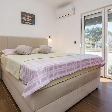 Villa Tomic *