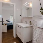 Villa Tomic *