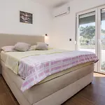 Villa Tomic *
